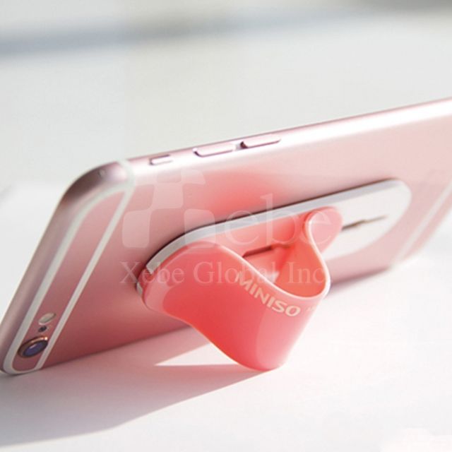 Finger ring holder Mobile ring holder