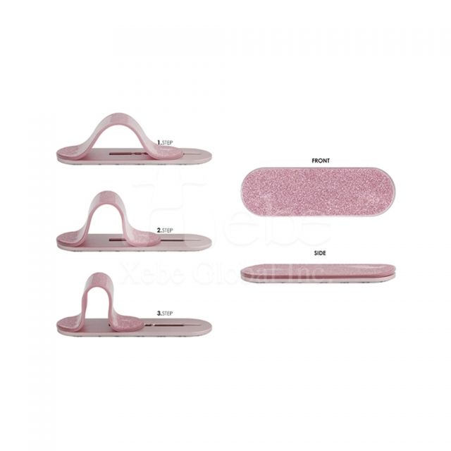 Finger ring holder Mobile ring holder