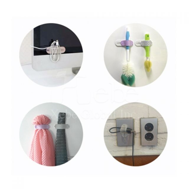 Finger ring holder Mobile ring holder