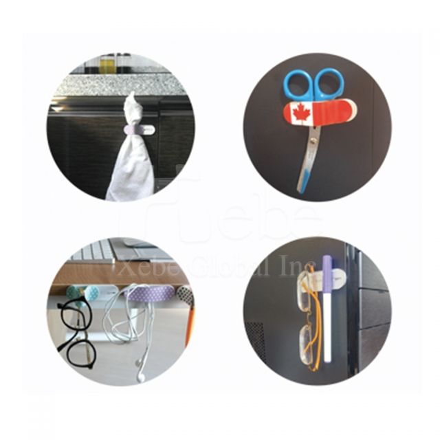 Finger ring holder Mobile ring holder