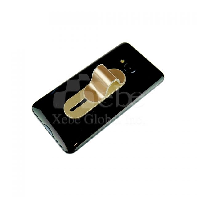 Finger ring holder Mobile ring holder