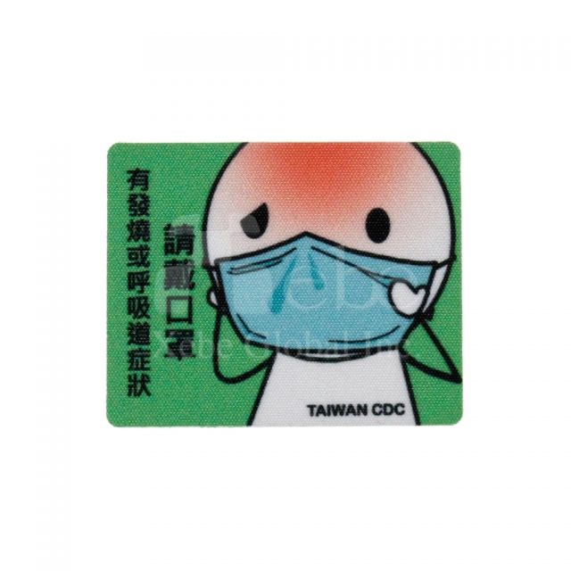 Promote slogan custom Phone Cleaner unique gifts