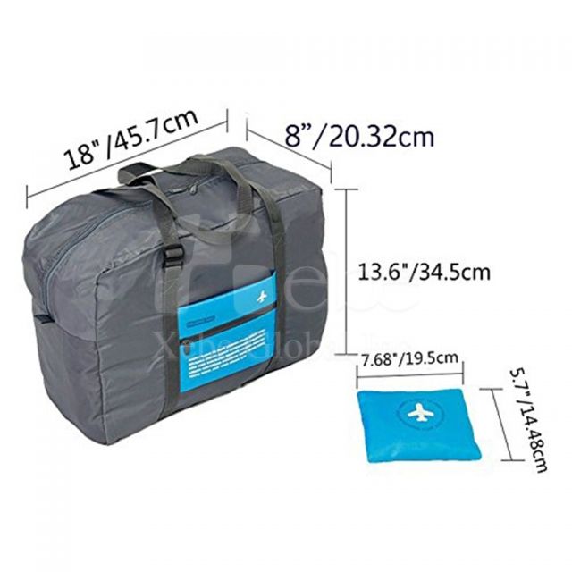 Corporate custom eco packing organizer business corporate gifts