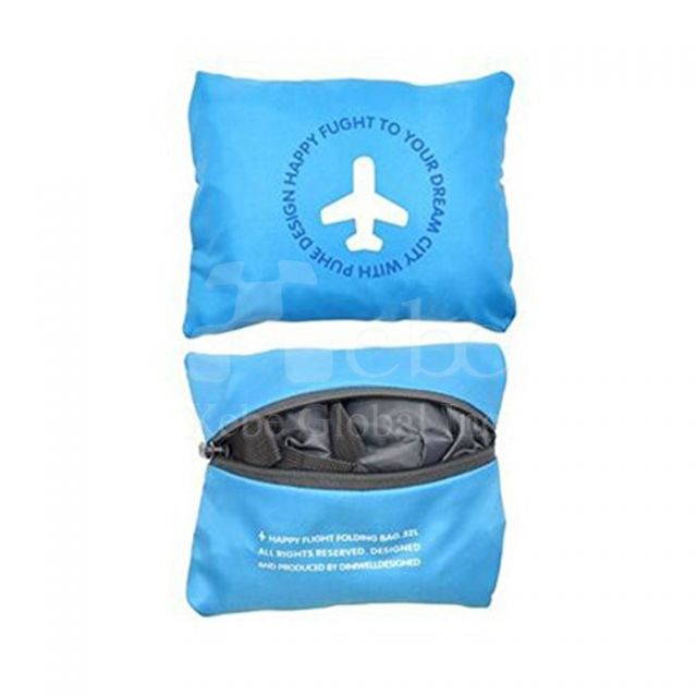 Corporate custom eco packing organizer business corporate gifts
