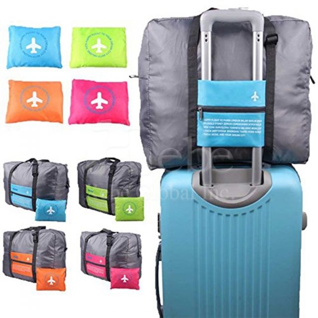 Corporate custom eco packing organizer business corporate gifts