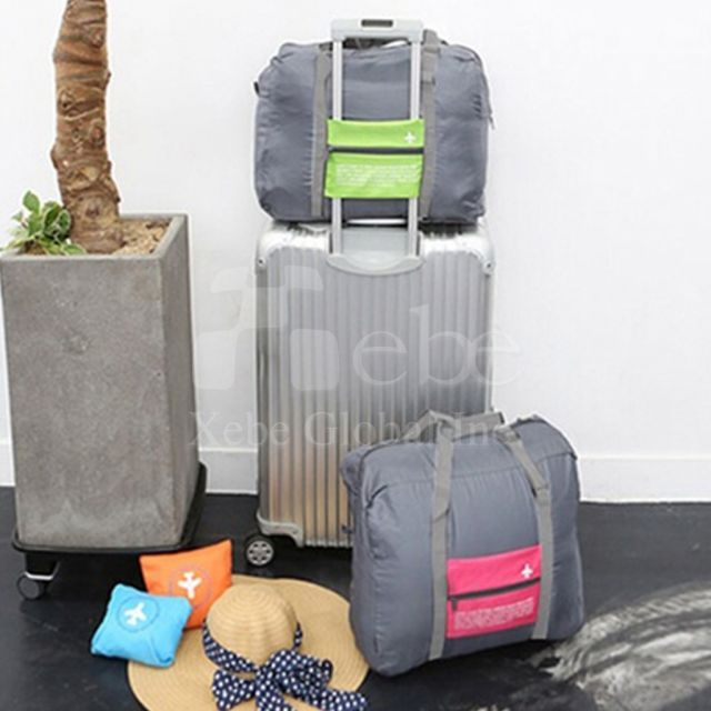 Corporate custom eco packing organizer business corporate gifts