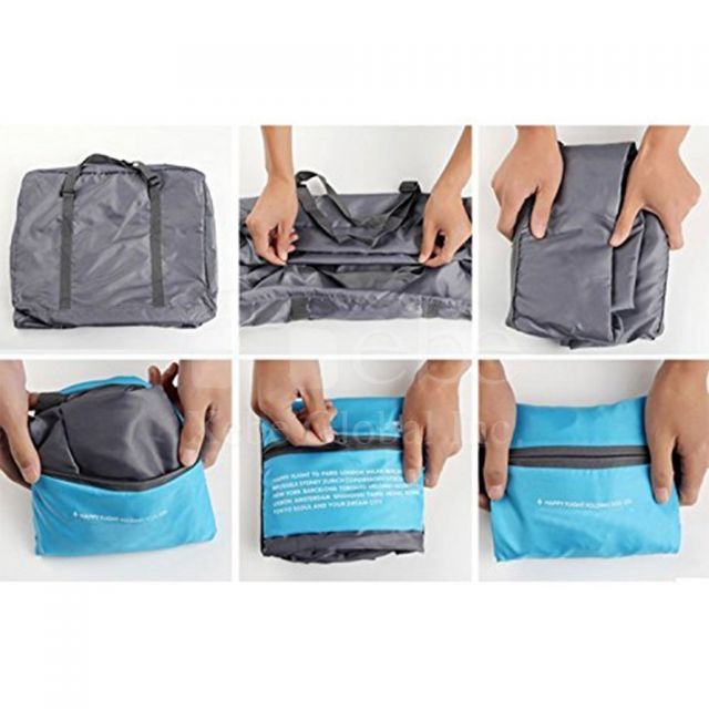 Corporate custom eco packing organizer business corporate gifts