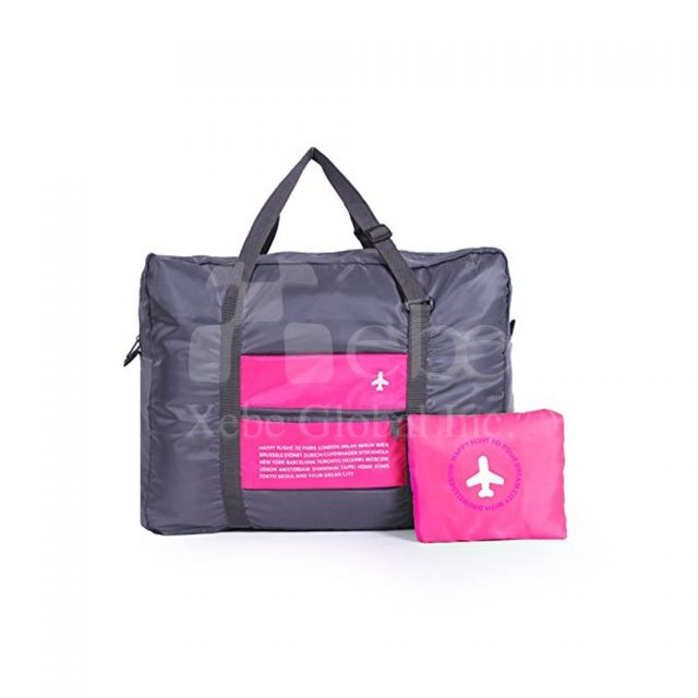 Corporate custom eco packing organizer business corporate gifts