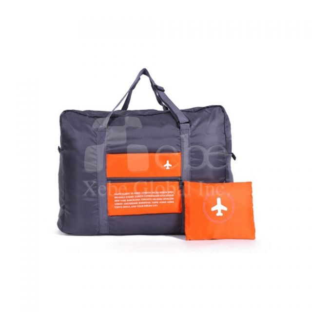 Corporate custom eco packing organizer business corporate gifts