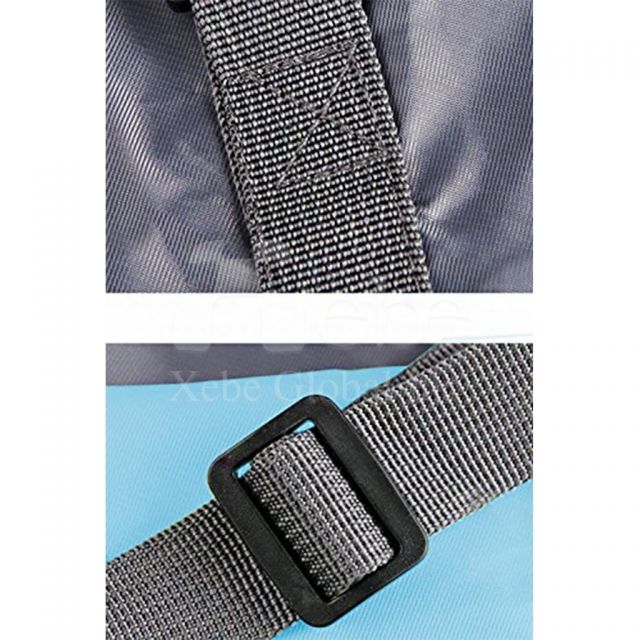 Corporate custom eco packing organizer business corporate gifts