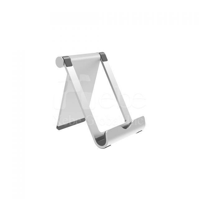 Metal cell phone stand Wholesale manufacturers