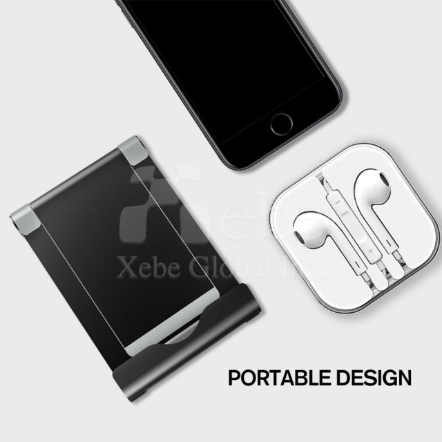 Metal cell phone stand Wholesale manufacturers
