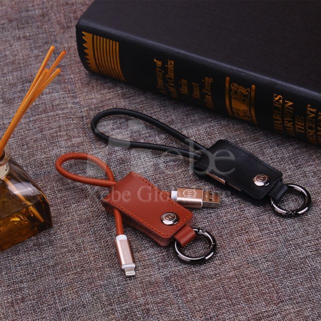 Keychain data cable Souvenir