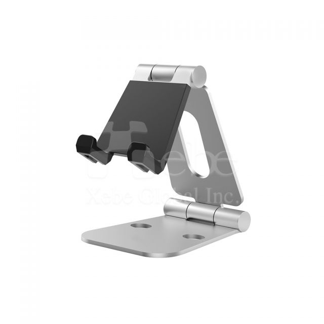 Mobile phone stand Phone holder