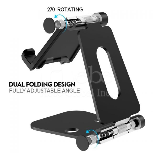 Mobile phone stand Phone holder
