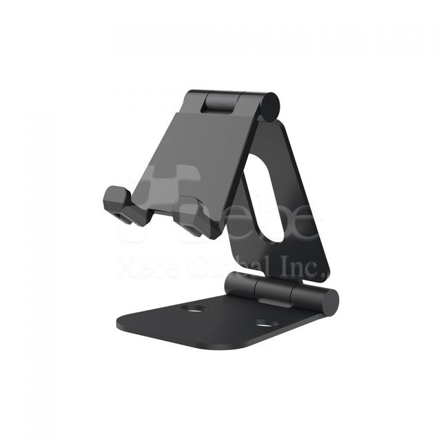 Mobile phone stand Phone holder