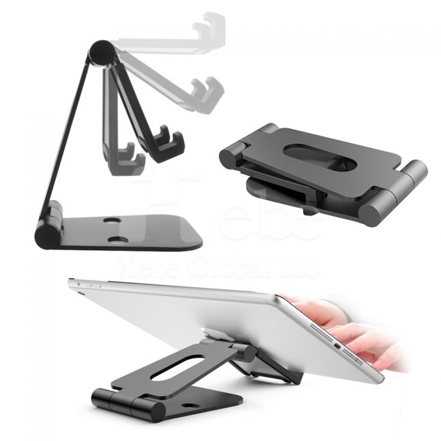 Mobile phone stand Phone holder