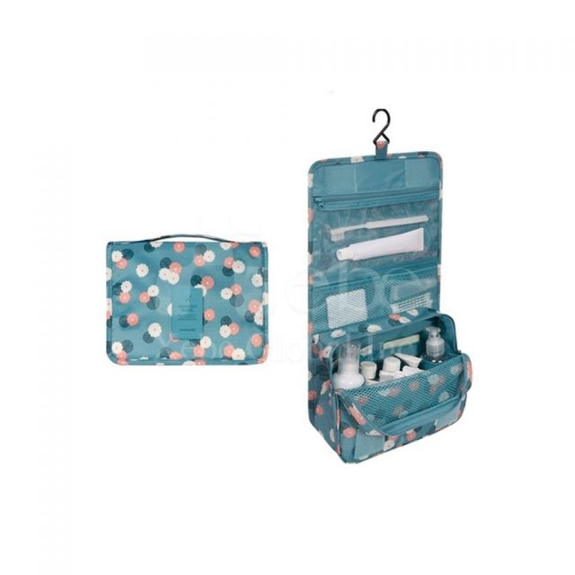 Travel wash bag creative gift ideas
