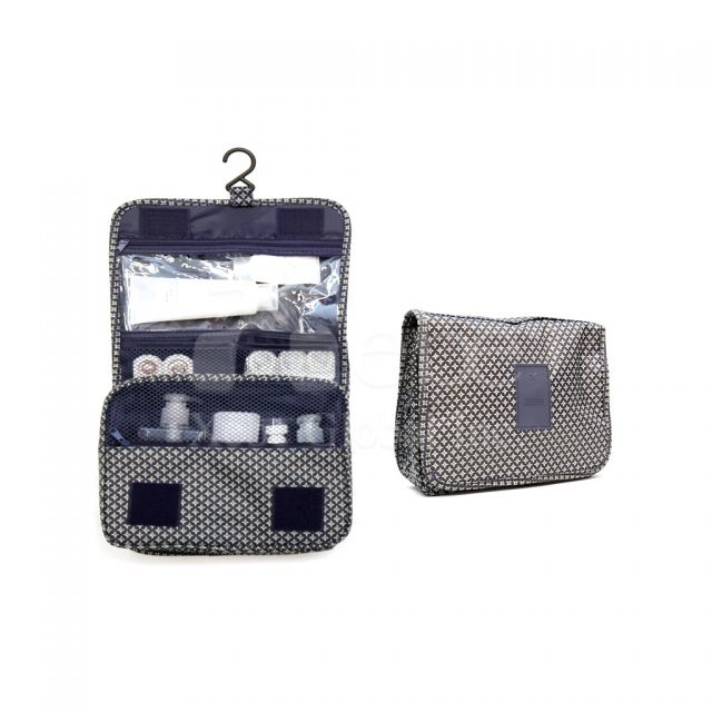 Travel wash bag creative gift ideas
