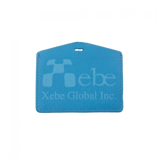 Corporate custom card holder Promotional gifts