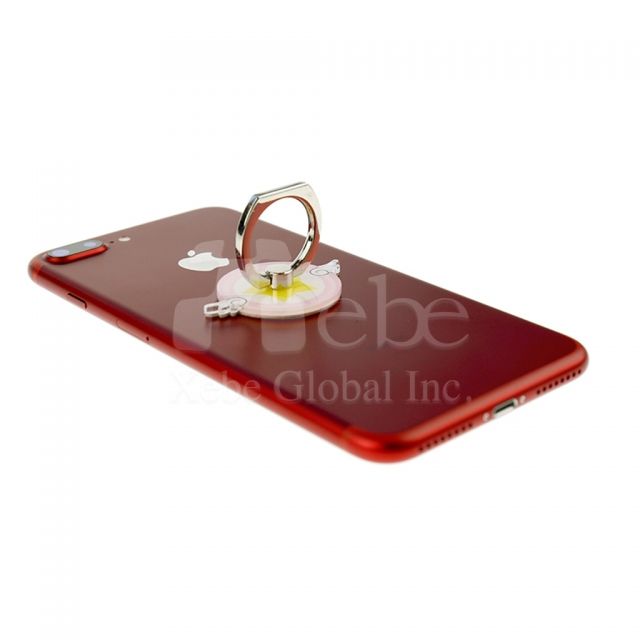 Phone ring stand/holder Creative gifts