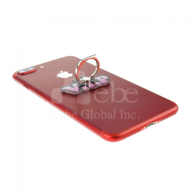 Custom phone ring stand Creative gifts