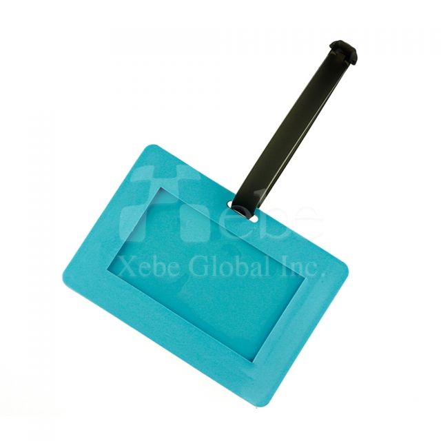 Promotion activities custom card holder Personalized gifts