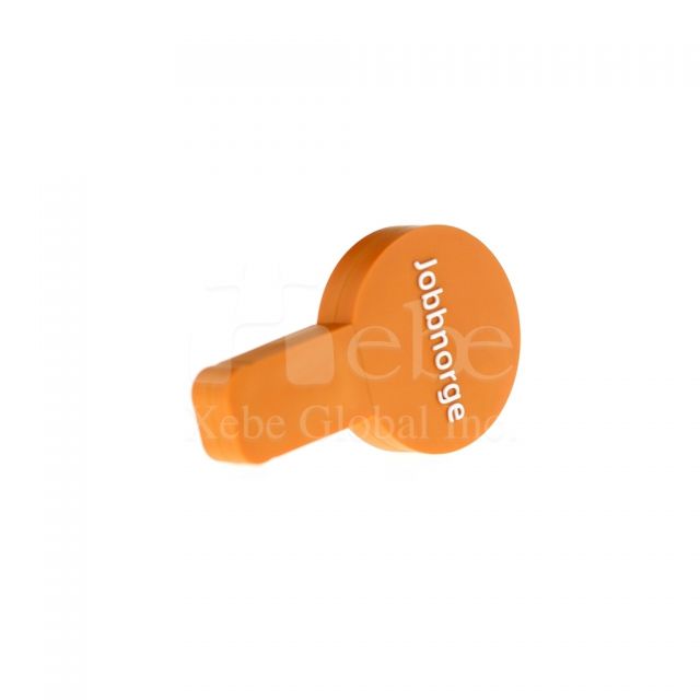 Magnifier custom USB corporate gift ideas