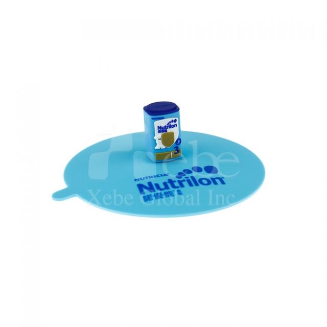 Company commodities style Company gift idea