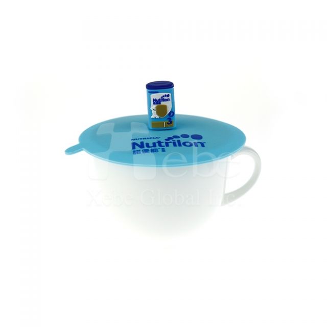 Company commodities style Company gift idea