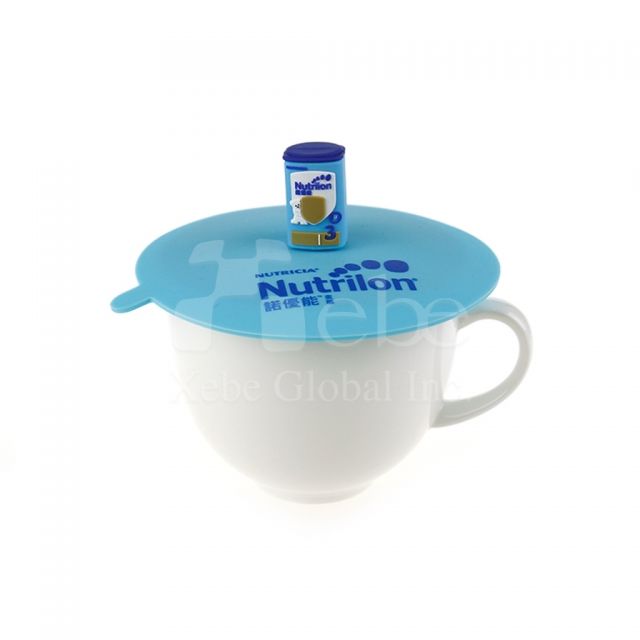 Company commodities style Company gift idea