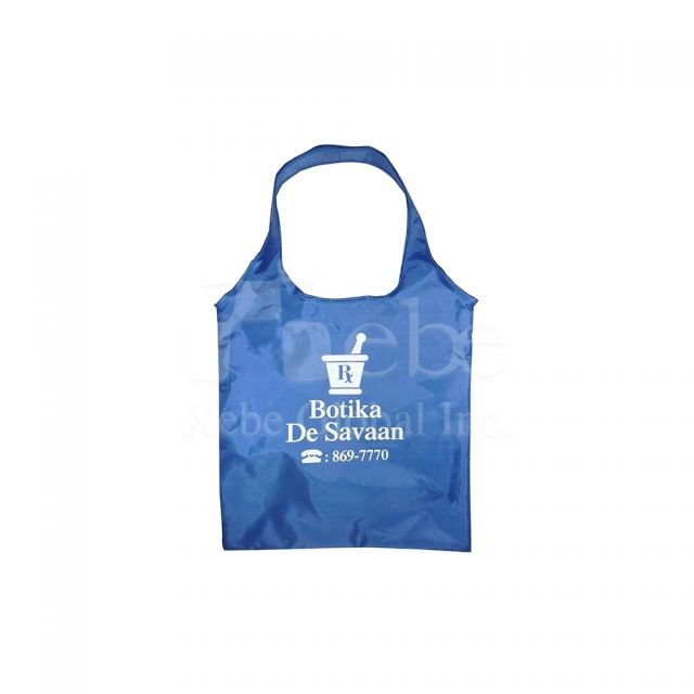Company custom Shopping Bag Corporate gifts idea