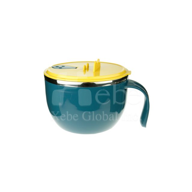 Customized Multifunction Bowl