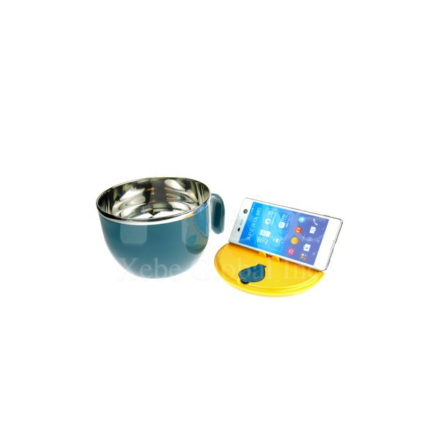 Customized Multifunction Bowl