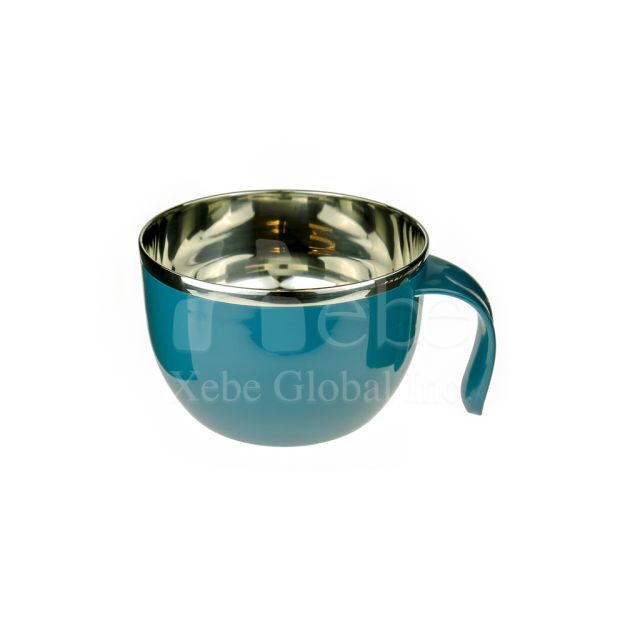 Customized Multifunction Bowl