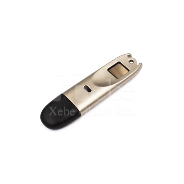 Modern Simple Style USB drive