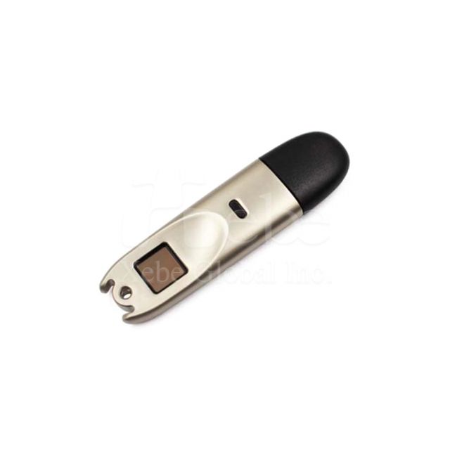 Modern Simple Style USB drive