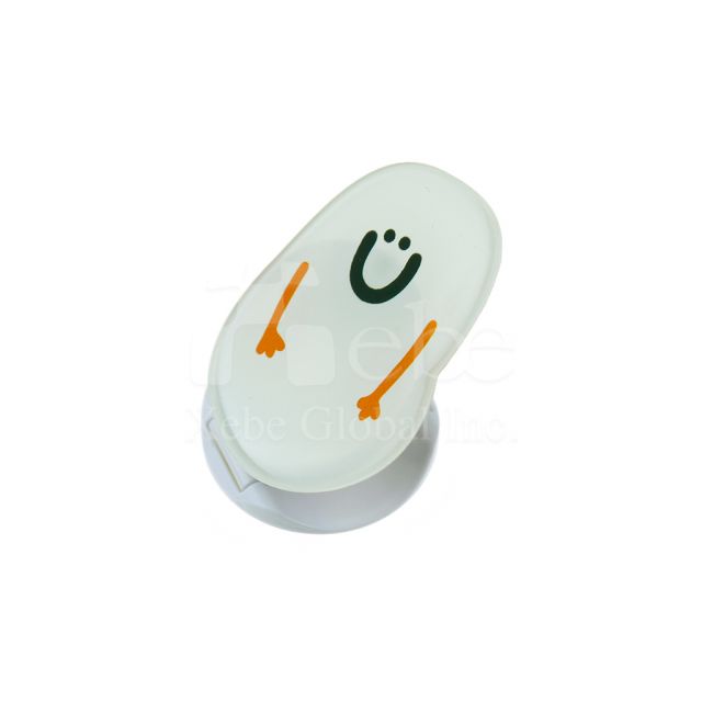 Smile Genie Phone holder