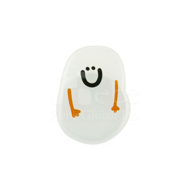 Smile Genie Phone holder