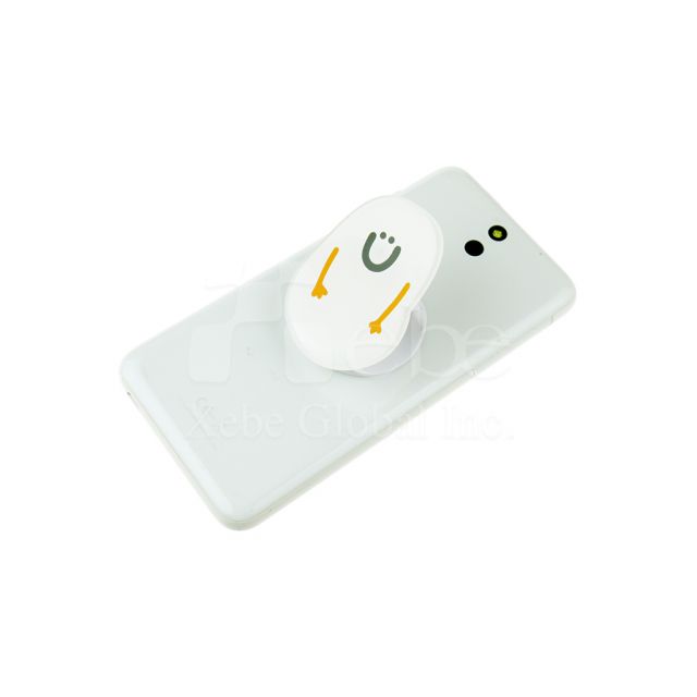 Smile Genie Phone holder