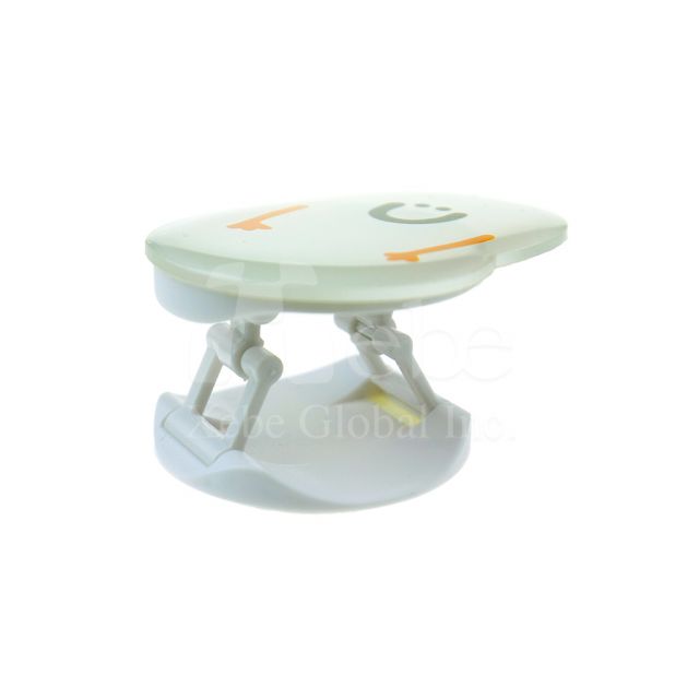 Smile Genie Phone holder