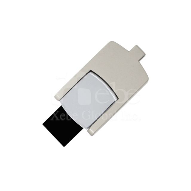 Simple style Lightweight USB drive