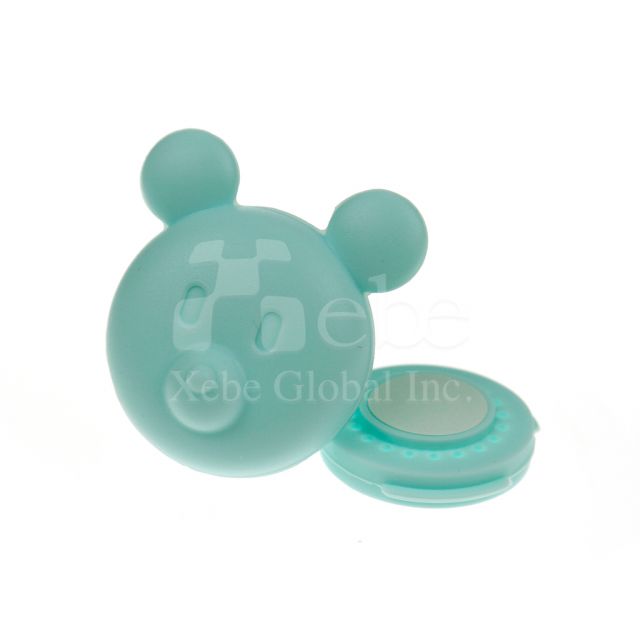 Bear shape car perfume recommend
