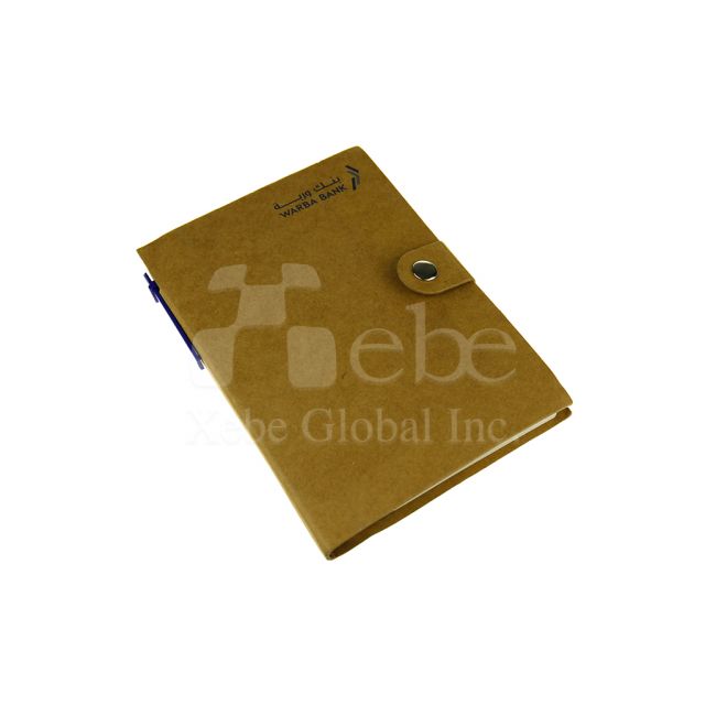Custom 3in1 Multifunctional sticky notes