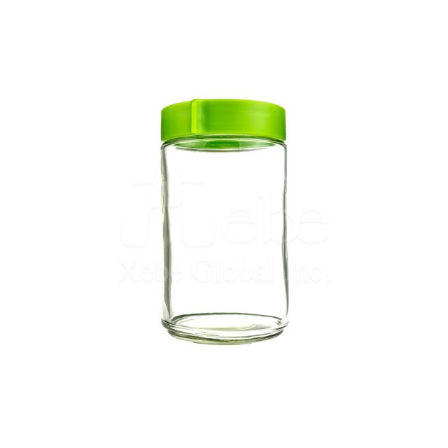 custom glass