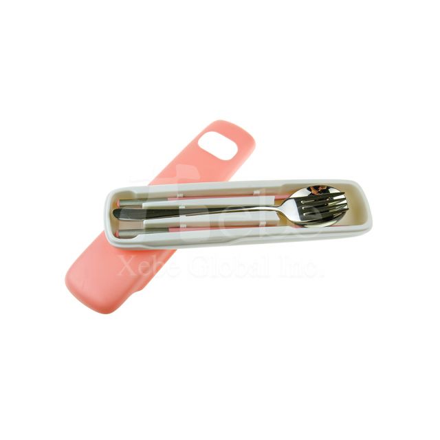 Customized 3-in. Environmentally Friendly Tableware
