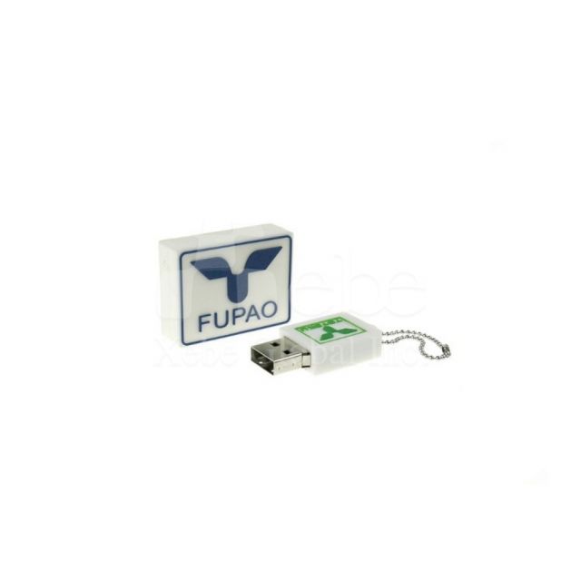 custom LOGO USB