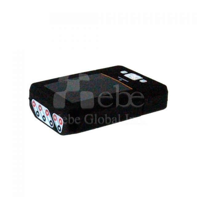 USB flash drive Corporate gifts