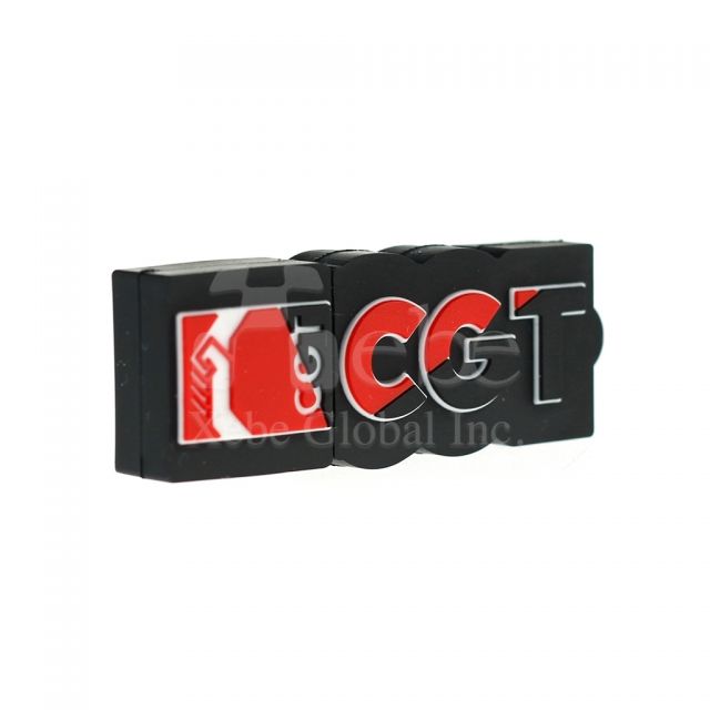 USB promotional itemsLogo products