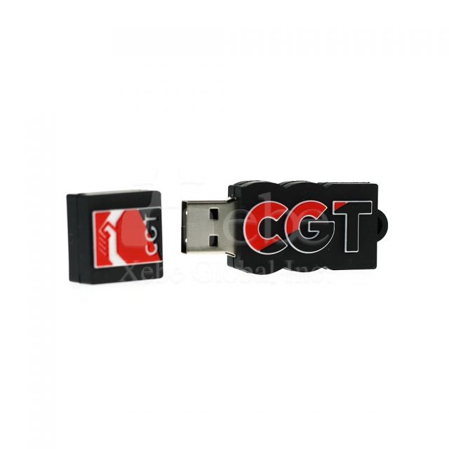 USB promotional itemsLogo products